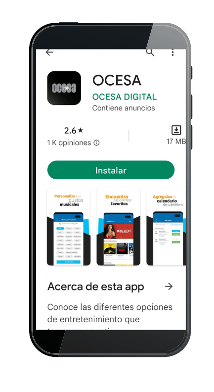 Preventa Citibanamex: Cómo funciona y cómo saber las fechas